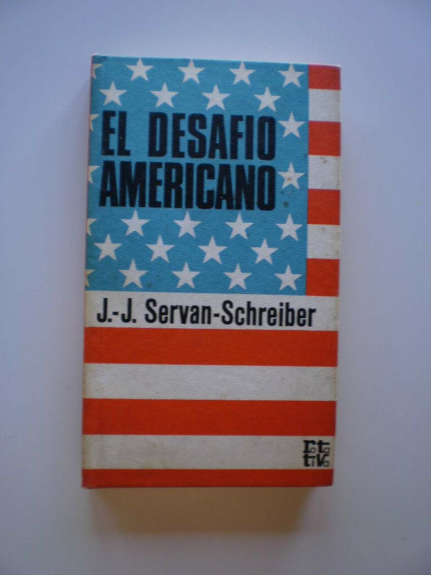 Ha llegado la nueva economía y es mucho más que las FAANG